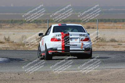 media/Oct-07-2023-Nasa (Sat) [[ed1e3162c9]]/Race Group A/Star Mazda and Esses/